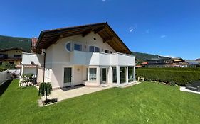 Haus Krismer